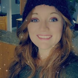 Meet your Posher, S.